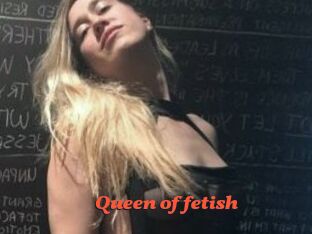 Queen_of_fetish