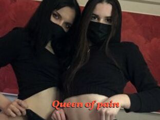 Queen_of_pain