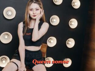 Queen_sonne