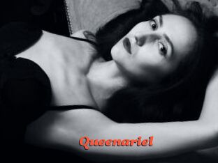 Queenariel