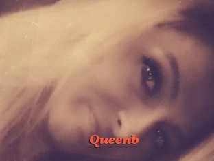 Queenb