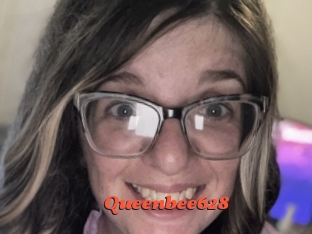 Queenbee628