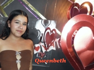 Queenbeth
