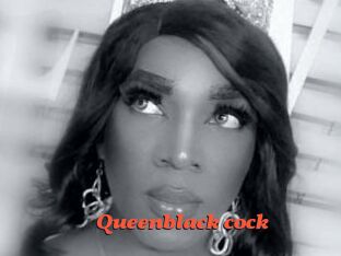 Queenblack_cock