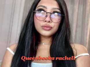 Queenboobs_rachell