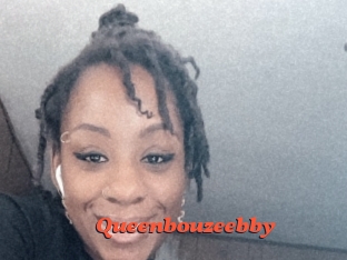 Queenbouzeebby