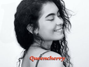 Queencherry
