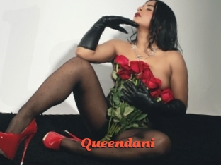 Queendani