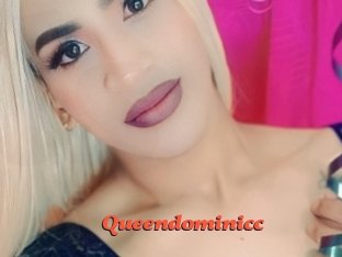 queendominicc Livespot