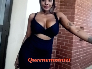 Queenemma111