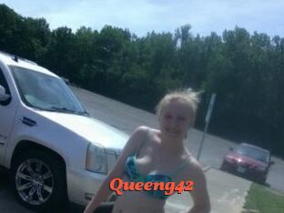 queeng42 Livespot