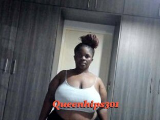 Queenhips301