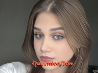 Queenieafton