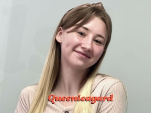 queenieagard Livespot