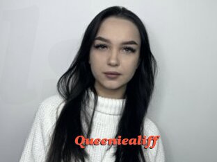 Queeniealiff