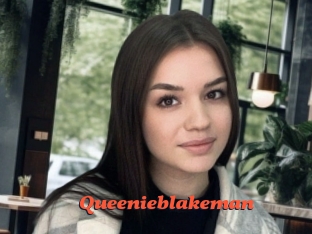 Queenieblakeman