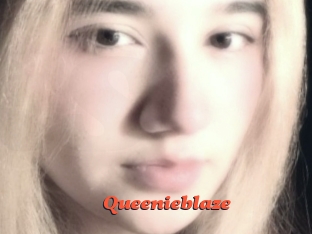Queenieblaze