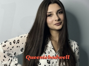 Queeniebodwell