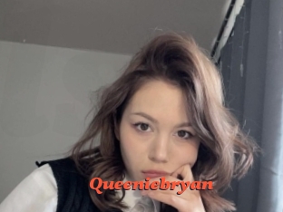 queeniebryan Livespot