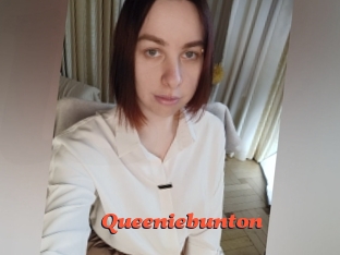 Queeniebunton