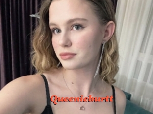 Queenieburtt