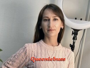 Queeniebuss