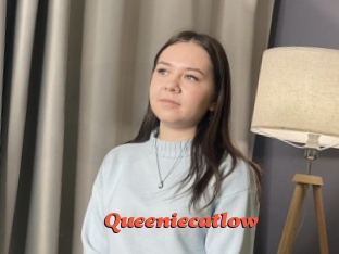 queeniecatlow Livespot