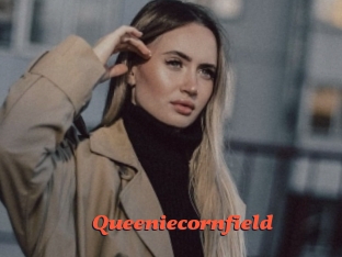 Queeniecornfield