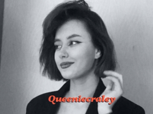 Queeniecraley