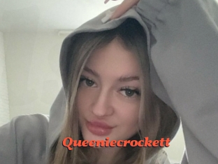 Queeniecrockett