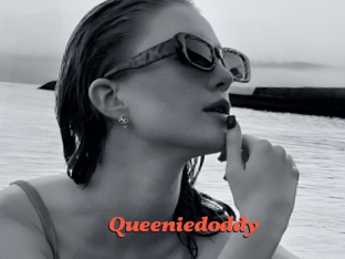 Queeniedoddy