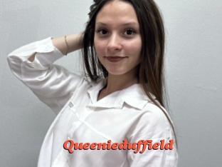 queenieduffield Livespot