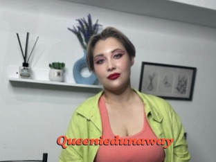 queeniedunaway Livespot