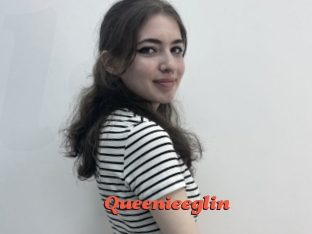 Queenieeglin