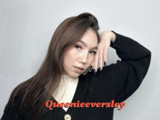 queenieeversley Livespot