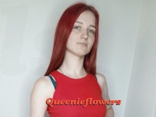 Queenieflowers