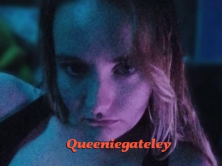 Queeniegateley