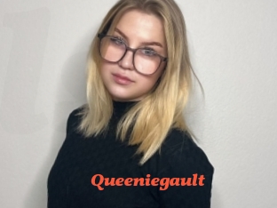 queeniegault Livespot