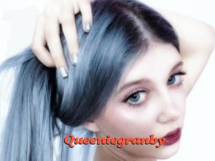 Queeniegranby