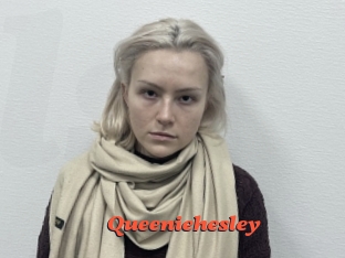 queeniehesley Livespot