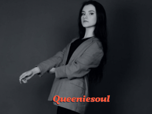 Queeniesoul