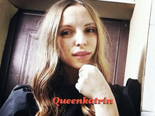 Queenkatrin