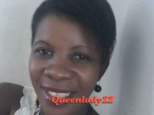 QueenladyZZ
