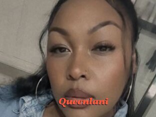 Queenlani