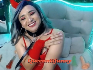 queenntifanny Livespot