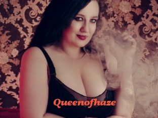 queenofhaze Livespot