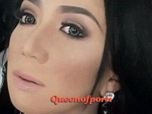 Queenofporn