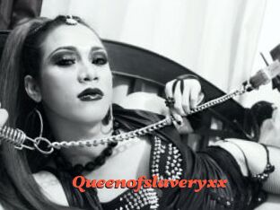 Queenofslaveryxx