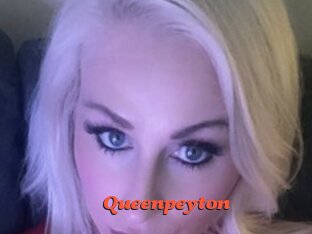 Queenpeyton