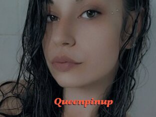 Queenpinup